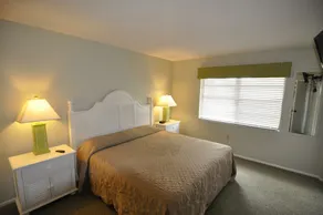Lago Vista Golf Hotel Kissimmee - Image 2