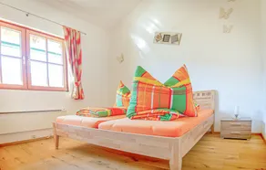 Stunning Apartment in Hohentauern With 1 Bedrooms and Wifi - Image 3