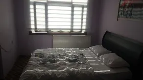Turgutlu Park Otel - Image 2