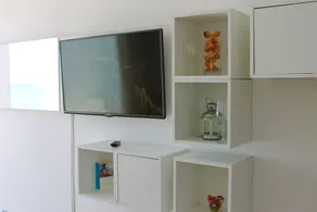 RK Luz Playa Suites - Image 5