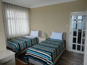 Elit Apart Hotel - Image 5