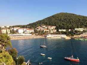 Dubrovnik Apartments - Adults only - Image 4