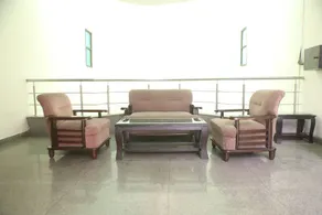Mint Marbella Suites - Image 2