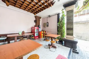 Airy Kuta Kubu Anyar Satu 45 Bali - Image 2