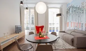 Thyssen Premium Malagaflat - Image 4