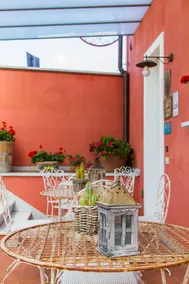 In Versilia - Image 2