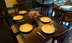 Lake Habitat Serviced Apartments - Image 2
