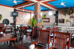 Jesen's Inn I - Image 2