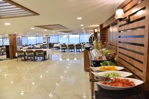 Aksac Hotel - Image 2