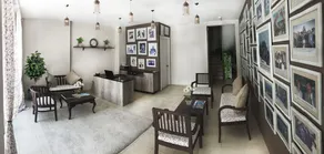 Kekik Apart Otel - Image 2