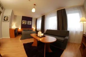 Apartamenty Mtp - Image 3