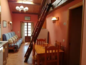 Casa Pumarega - Image 3
