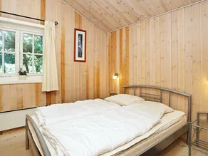 Awesome Home In Hurup Thy With Wifi - Image 4