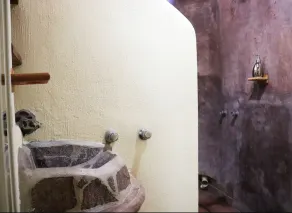Hotel Casa Palomera - Image 3