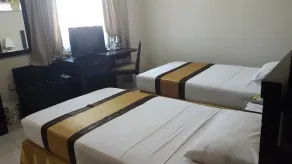 Hotel Beril Nur - Image 5
