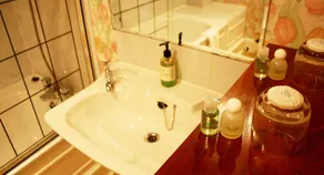 Ord House Hotel - Image 4