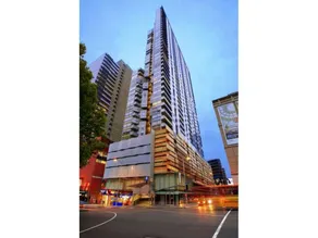 Readyset Qv Melbourne - Image 3