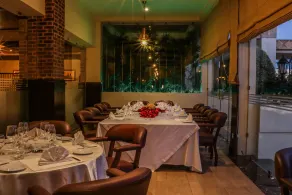 Golden Carthage Tunis Hotel - Image 4