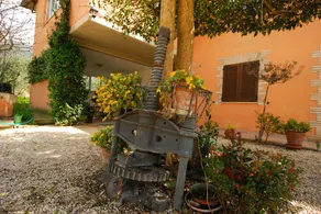 Casa Fiorelli - Image 4