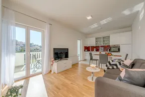Lct Oleander Apartments - Image 5