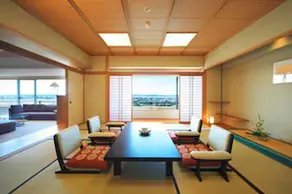 Itako Hotel - Image 3