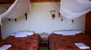Kerio View Hotel - Image 4