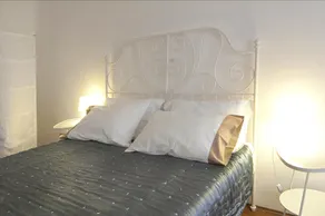 Tre Camere - Image 3