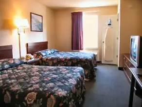 Home 1 Extended Stay Atlanta - Image 2