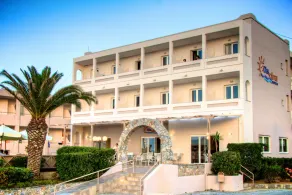 Solimar Dias Hotel - Image 2