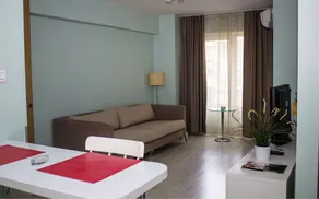 D&D Suites - Image 2