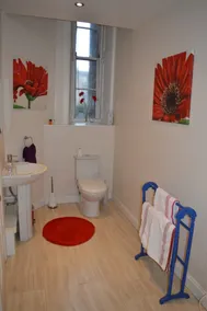 22 Chester Street - Image 3