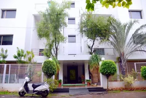 OYO Avezeekaa Corporate Residency - Image 3