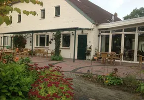 Hotel Bourtange - Image 5