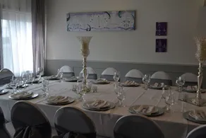 Auberge Du Lac Des Sables - Image 3