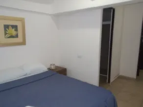 Ikaro Suites Cancun - Image 4