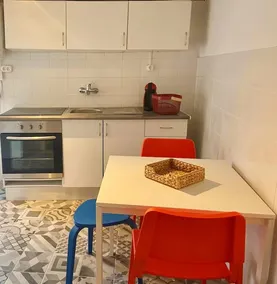 Apartment With one Bedroom in Montijo, With Wifi - Image 4