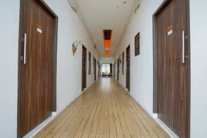 Fedith Kost Syariah by OYO Rooms - Image 2