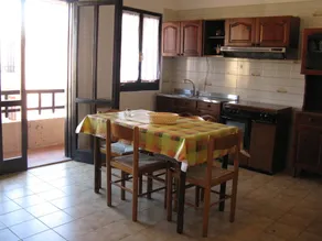 Isola Rossa Borgo Spiaggia - Image 2