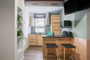 Design 3bed in the Heart of Gracia - Image 3