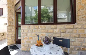 Apartment in Klek for 8 people with 4 rooms Ref. 625818 - Image 4