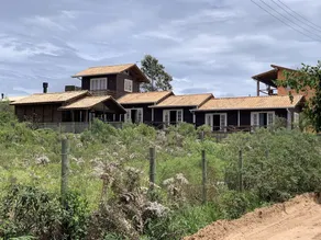 Pousada Alaia - Image 5