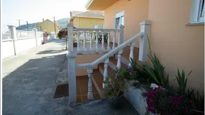 107602 - House in Fisterra - Image 5
