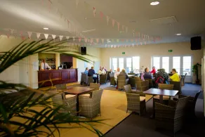 Pakefield Holiday Village - Adults Only - Image 2