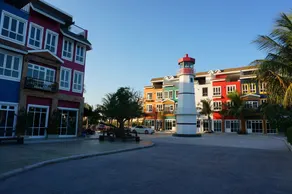 Chaamaran Boutique Hotel - Image 2