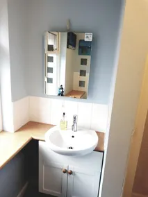 The Mariner Guest House - Image 3