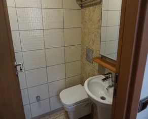 Haci Bey Otel - Image 2