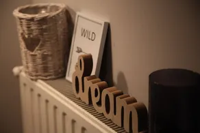 Maria's Home - Image 2