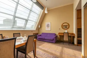 The Alchemist Apartments - Image 5
