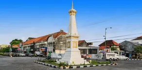 Puri Janti Guest House - Image 5