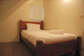 White Mountain Lodge - Image 3